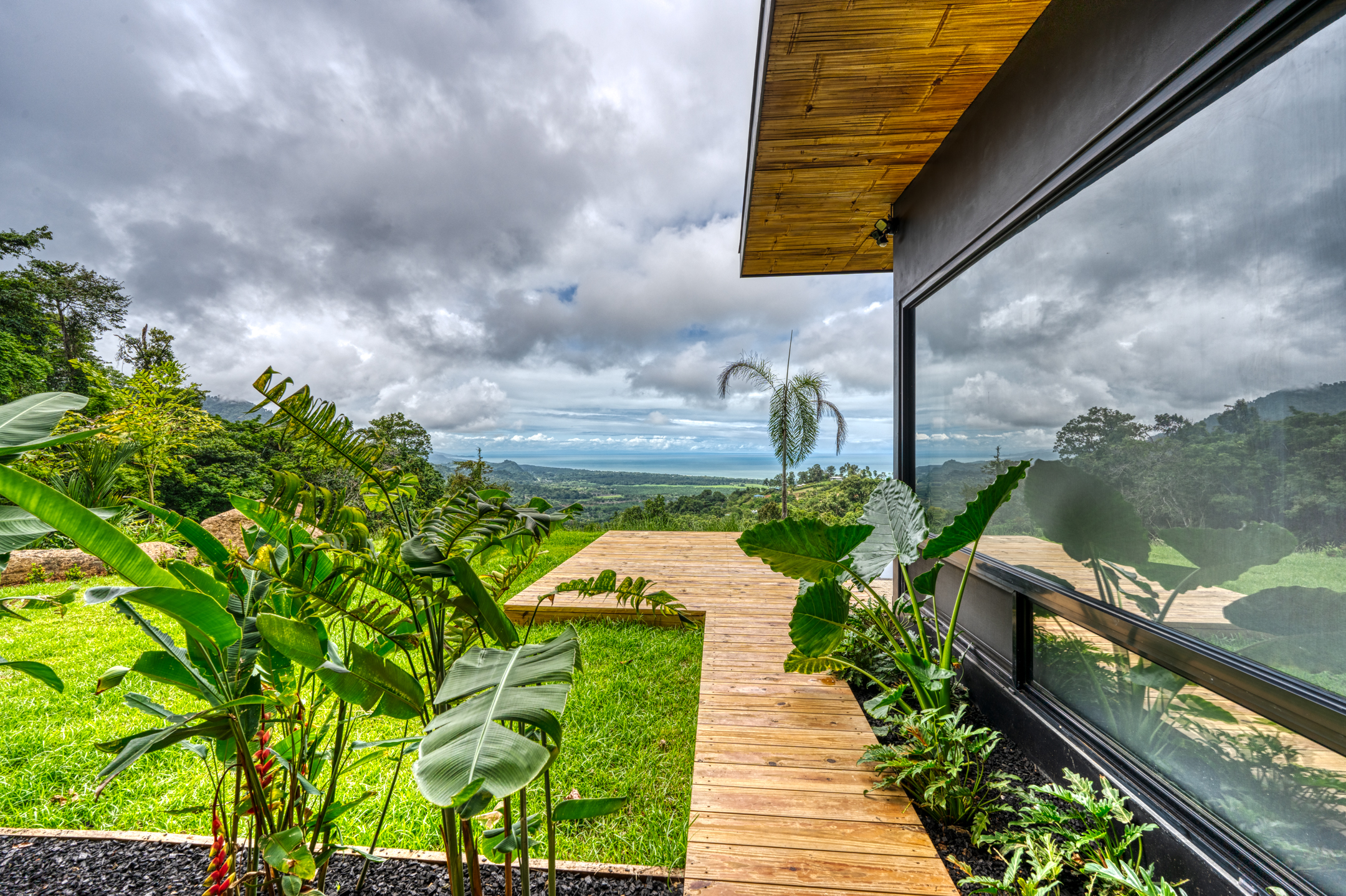 3 bed Single Family Homes For Sale in Dominical, Puntarenas - thumb 26