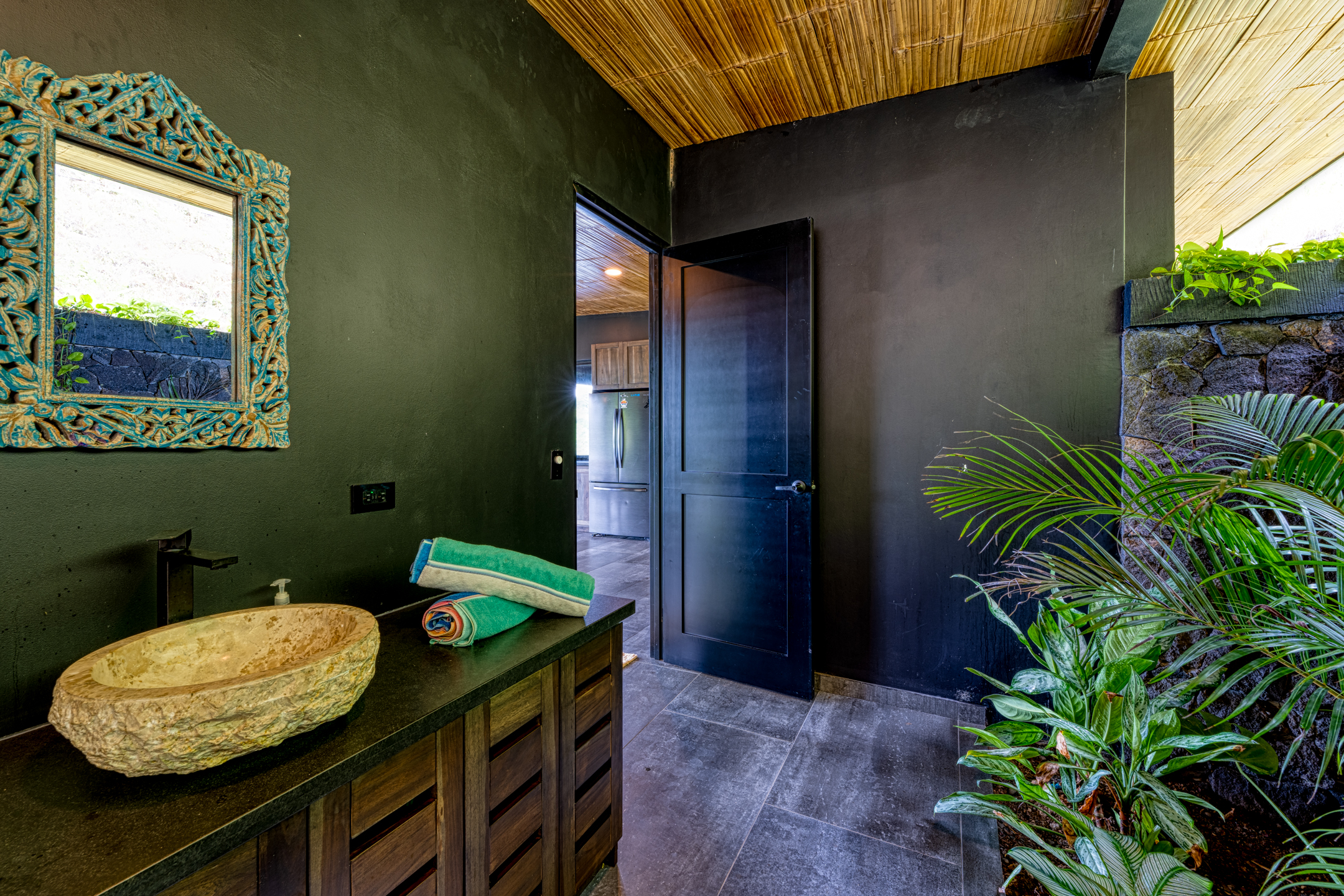 3 bed Single Family Homes For Sale in Dominical, Puntarenas - thumb 17