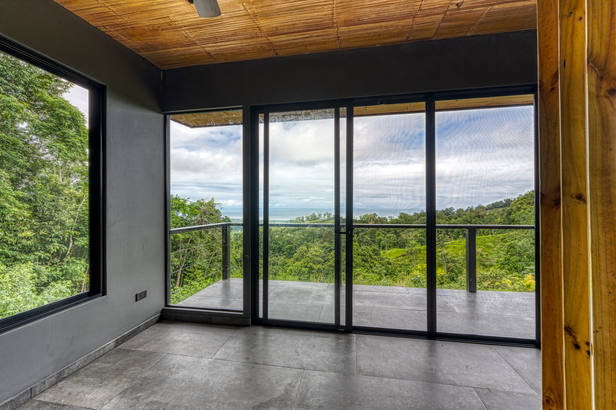 3 bed Single Family Homes For Sale in Dominical, Puntarenas - thumb 23