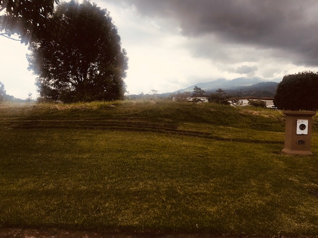 0 bed Land For Sale in Curridabat, San Jose - thumb 4