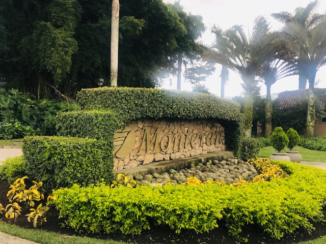 0 bed Land For Sale in Curridabat, San Jose - thumb 3