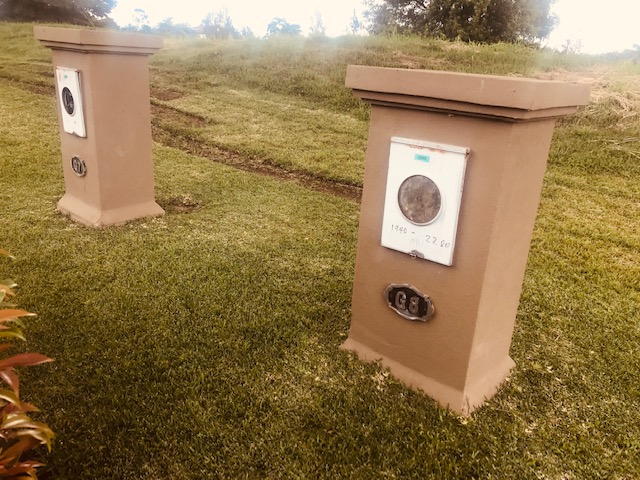 0 bed Land For Sale in Curridabat, San Jose - thumb 5