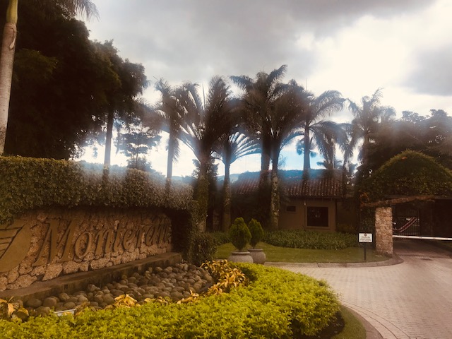 0 bed Land For Sale in Curridabat, San Jose - thumb 2