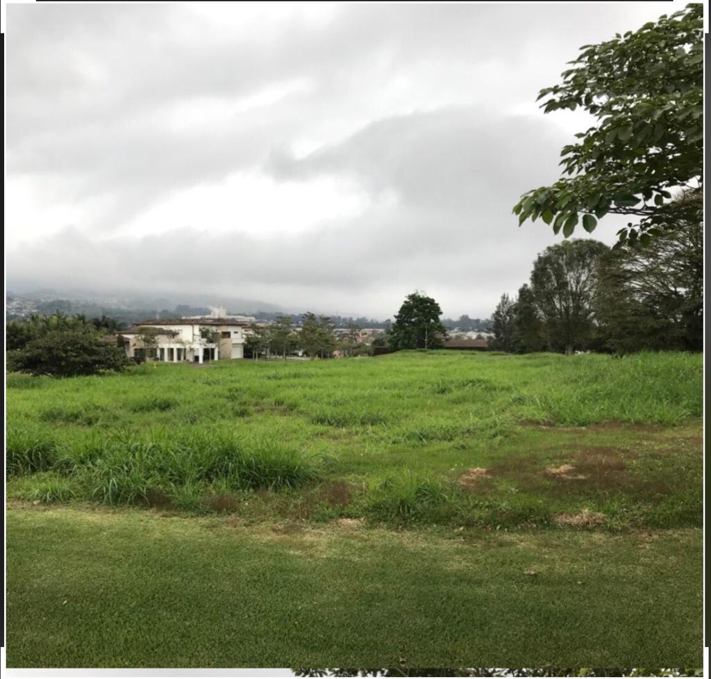 0 bed Land For Sale in Curridabat, San Jose - thumb 8