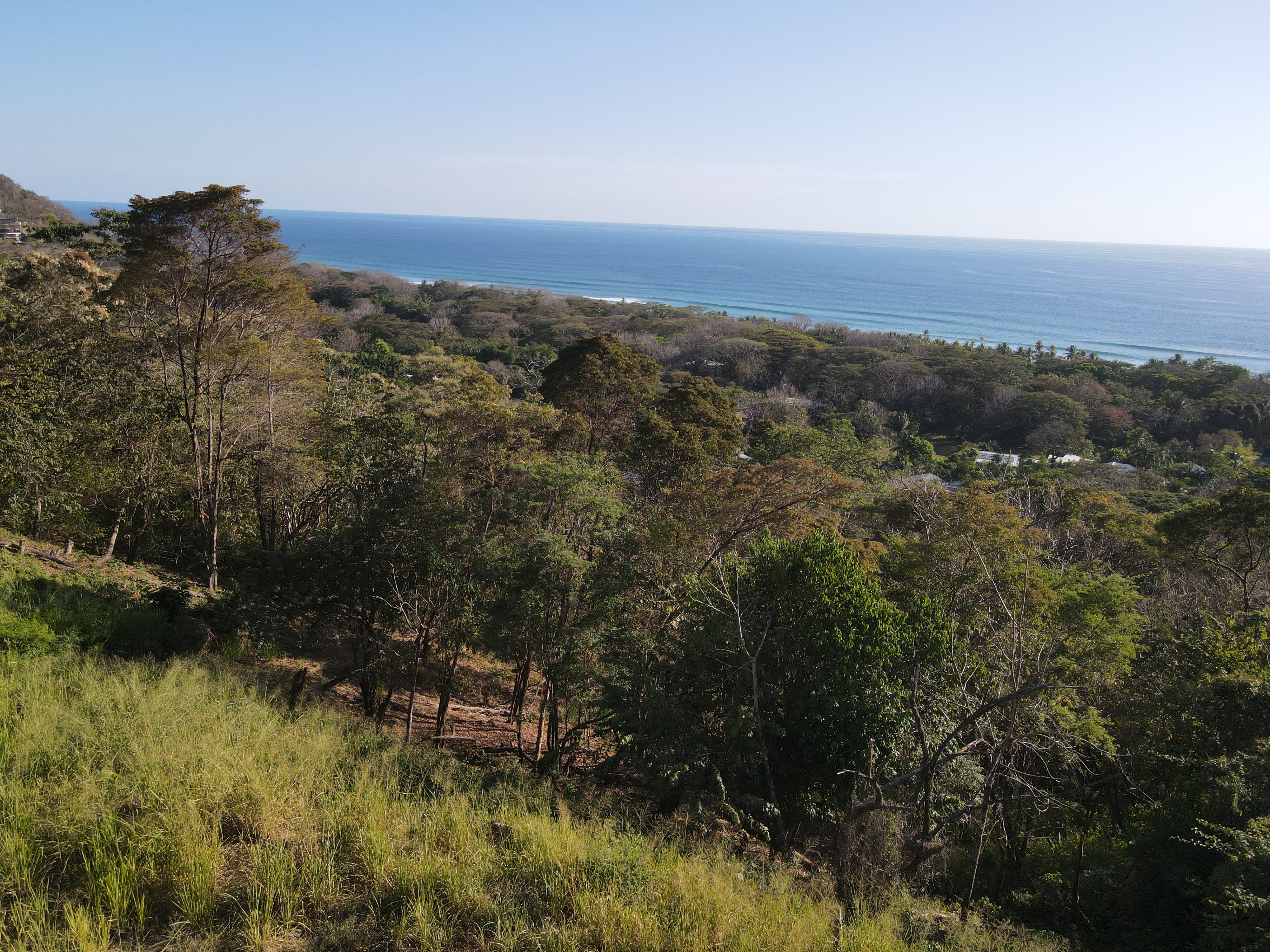 0 bed Land For Sale in Playa Hermosa Santa Teresa, Puntarenas - thumb 3
