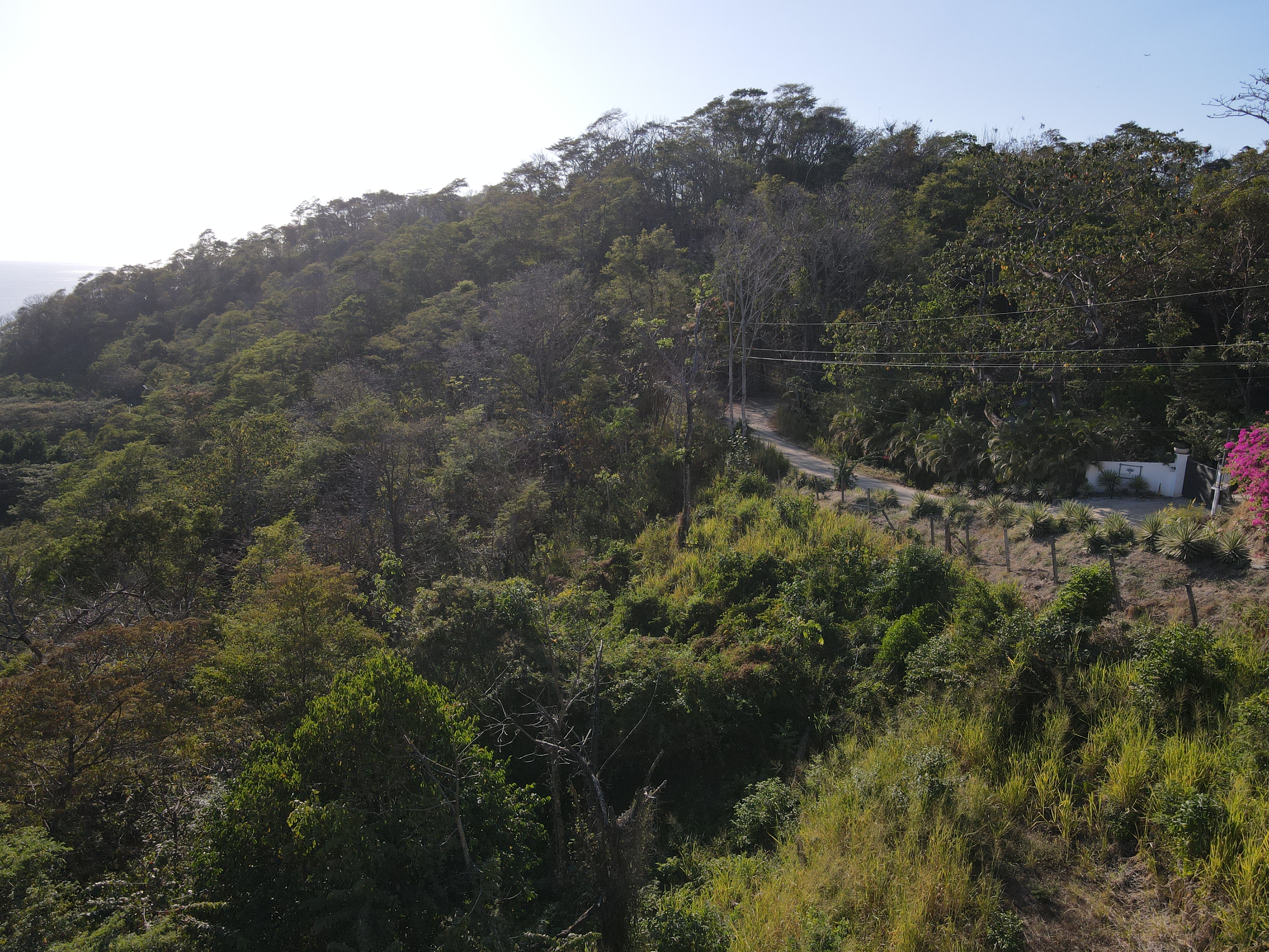 0 bed Land For Sale in Playa Hermosa Santa Teresa, Puntarenas - thumb 1