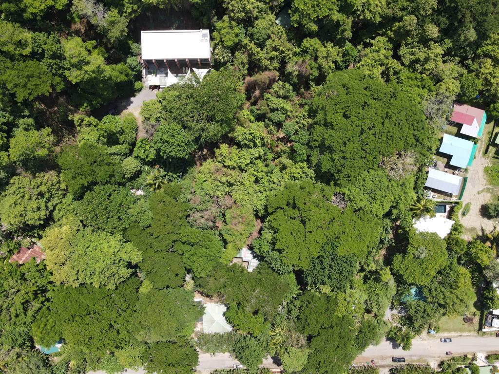 0 bed Land For Sale in Playa Hermosa Santa Teresa, Puntarenas - thumb 9