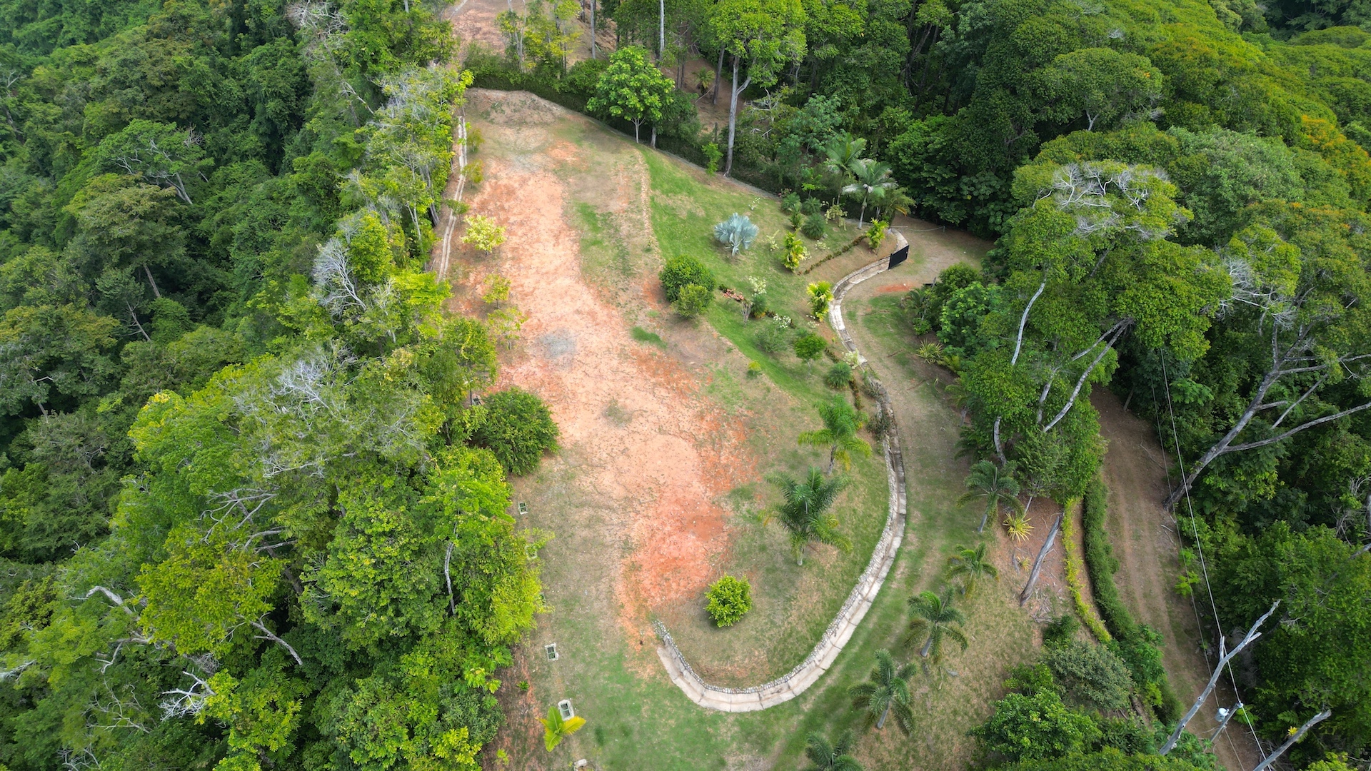 0 bed Land For Sale in Dominical, Puntarenas - thumb 6