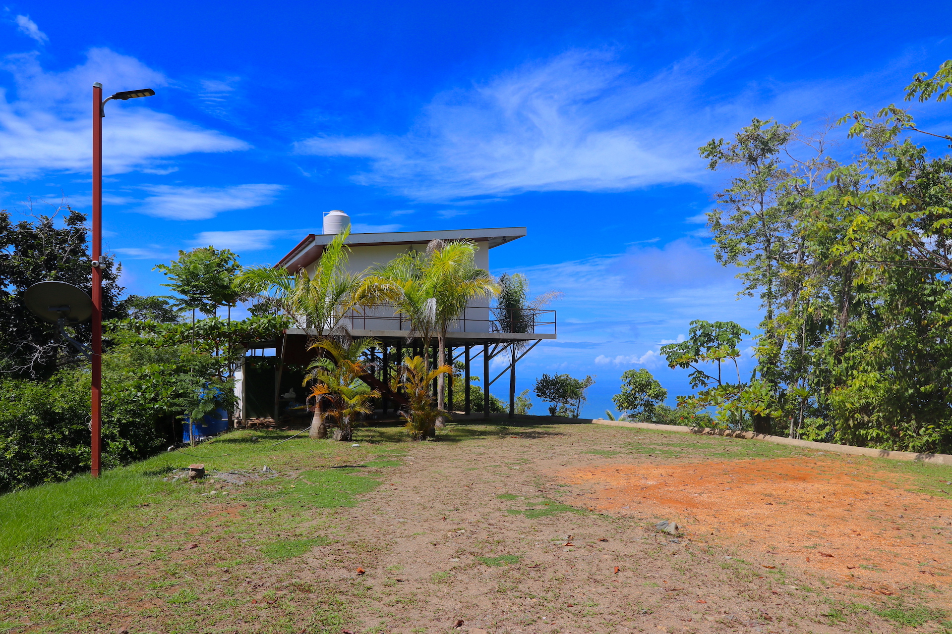 0 bed Land For Sale in Dominical, Puntarenas - thumb 2