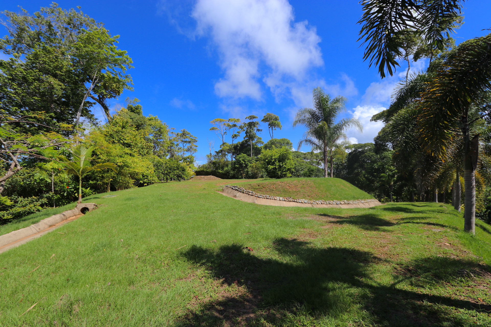 0 bed Land For Sale in Dominical, Puntarenas - thumb 18