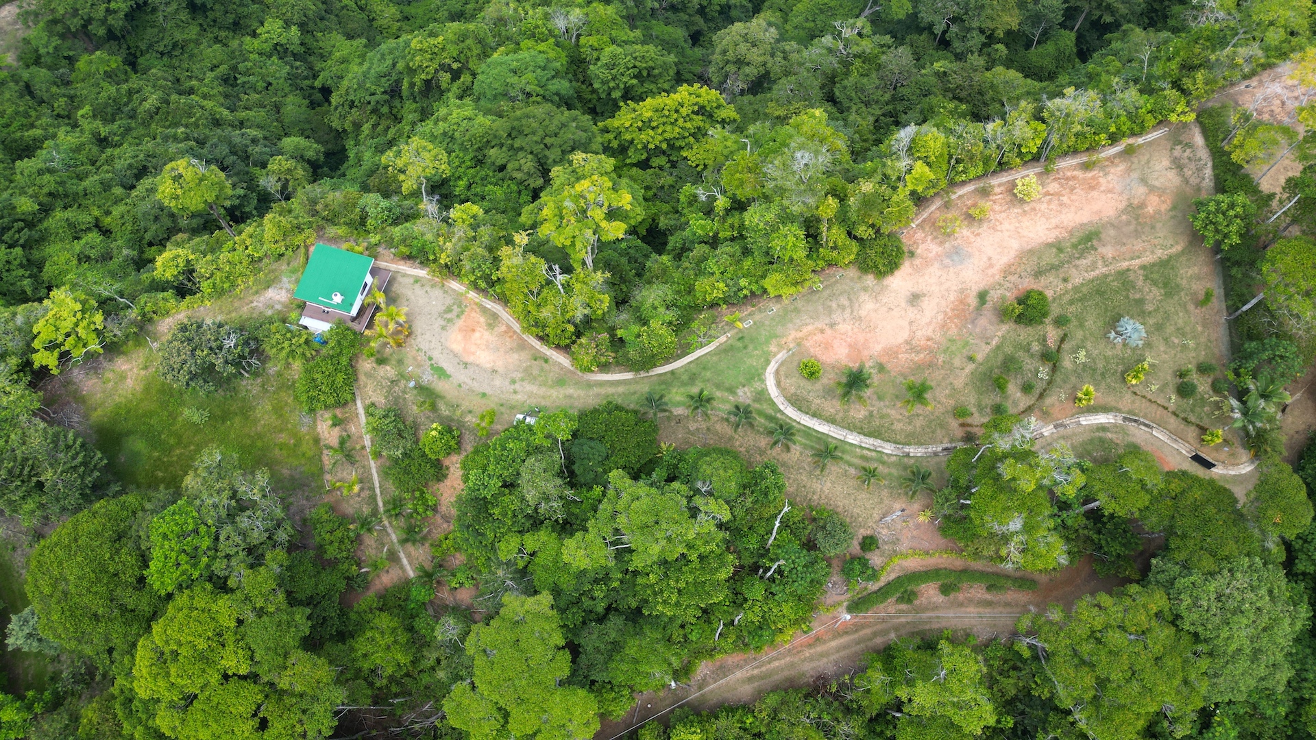 0 bed Land For Sale in Dominical, Puntarenas - thumb 10