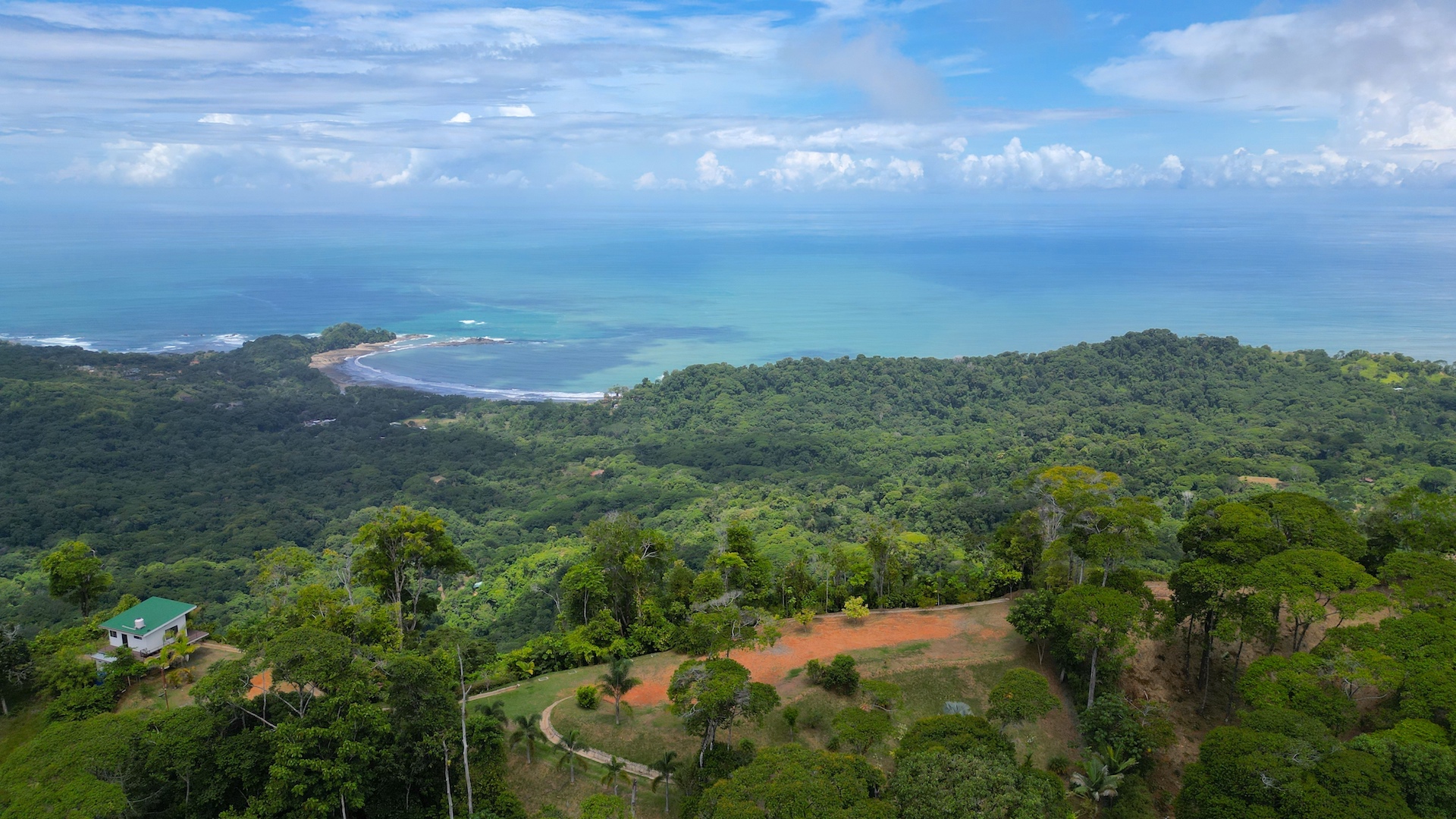 0 bed Land For Sale in Dominical, Puntarenas - thumb 19