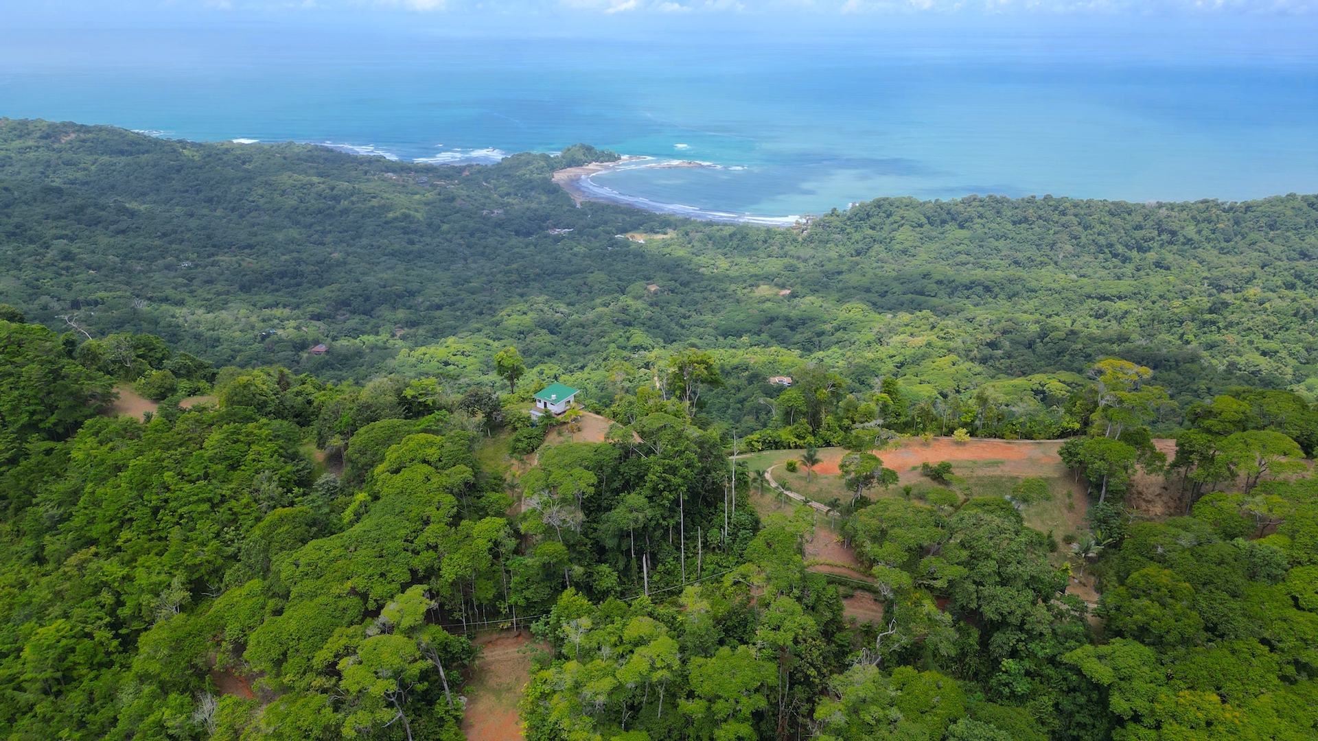 0 bed Land For Sale in Dominical, Puntarenas - thumb 9