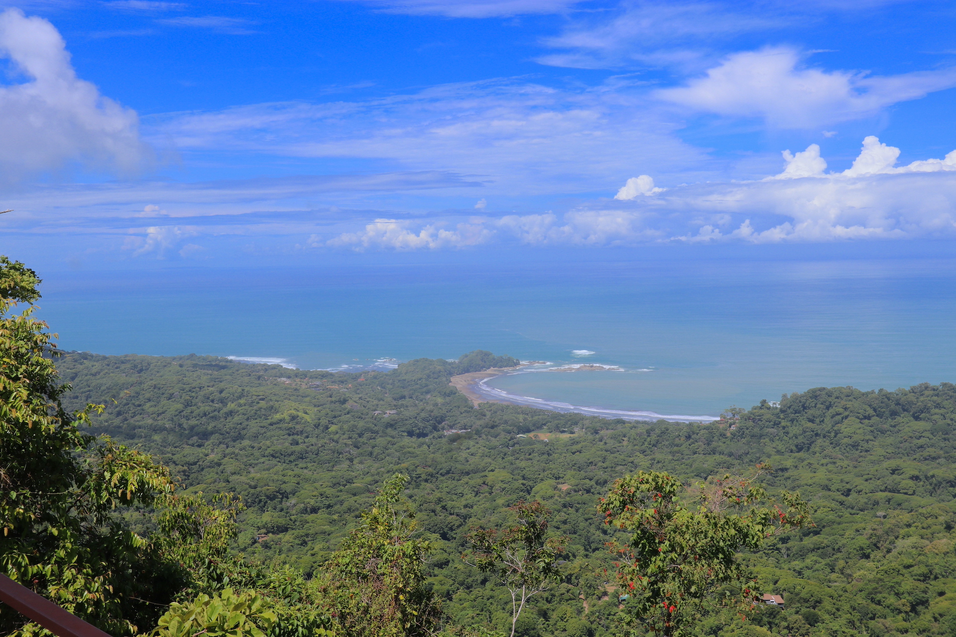 0 bed Land For Sale in Dominical, Puntarenas - thumb 26