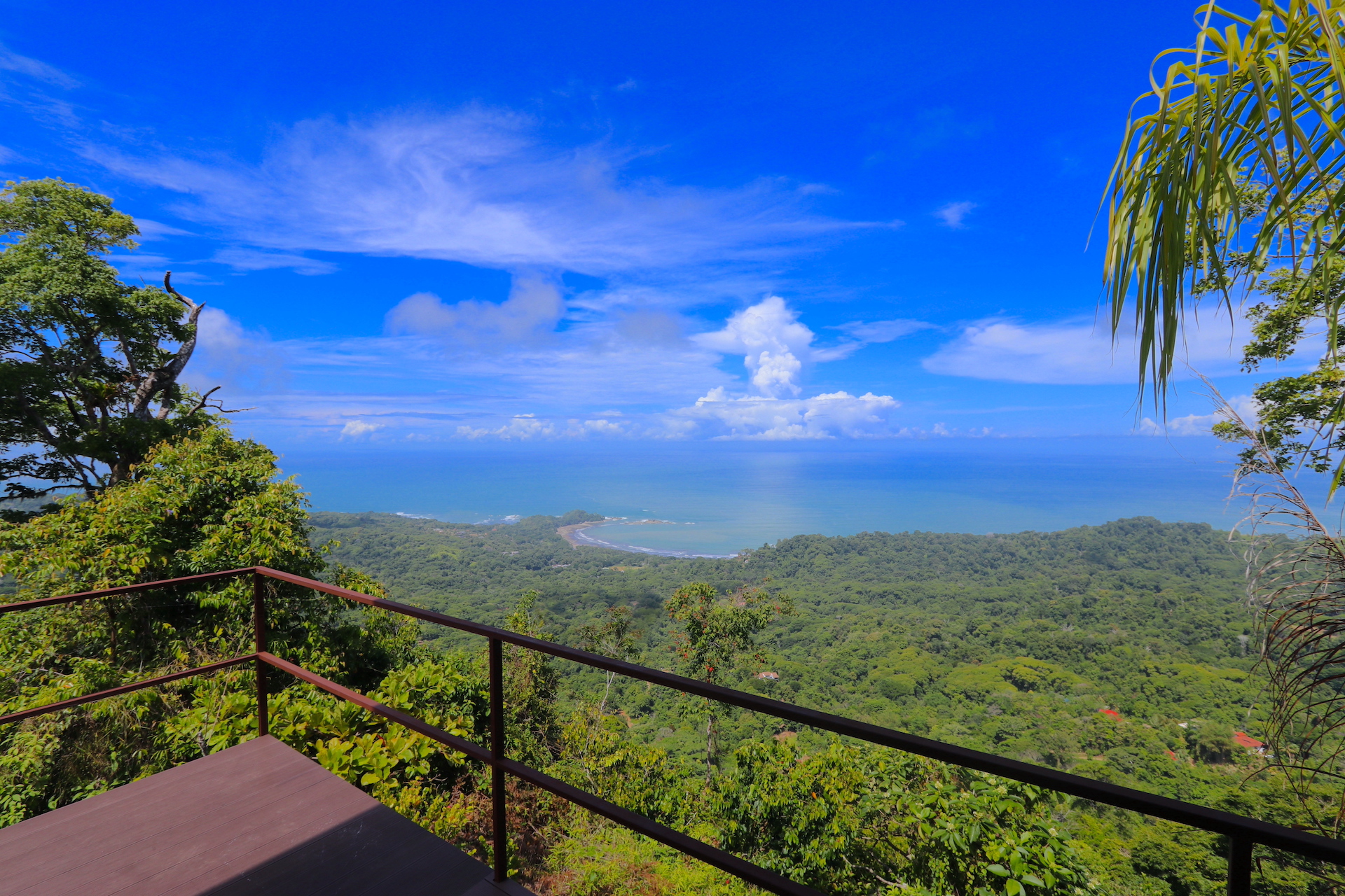 0 bed Land For Sale in Dominical, Puntarenas - thumb 13