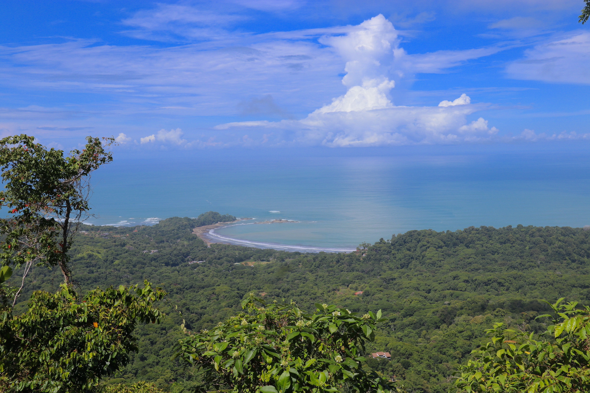 0 bed Land For Sale in Dominical, Puntarenas - thumb 23