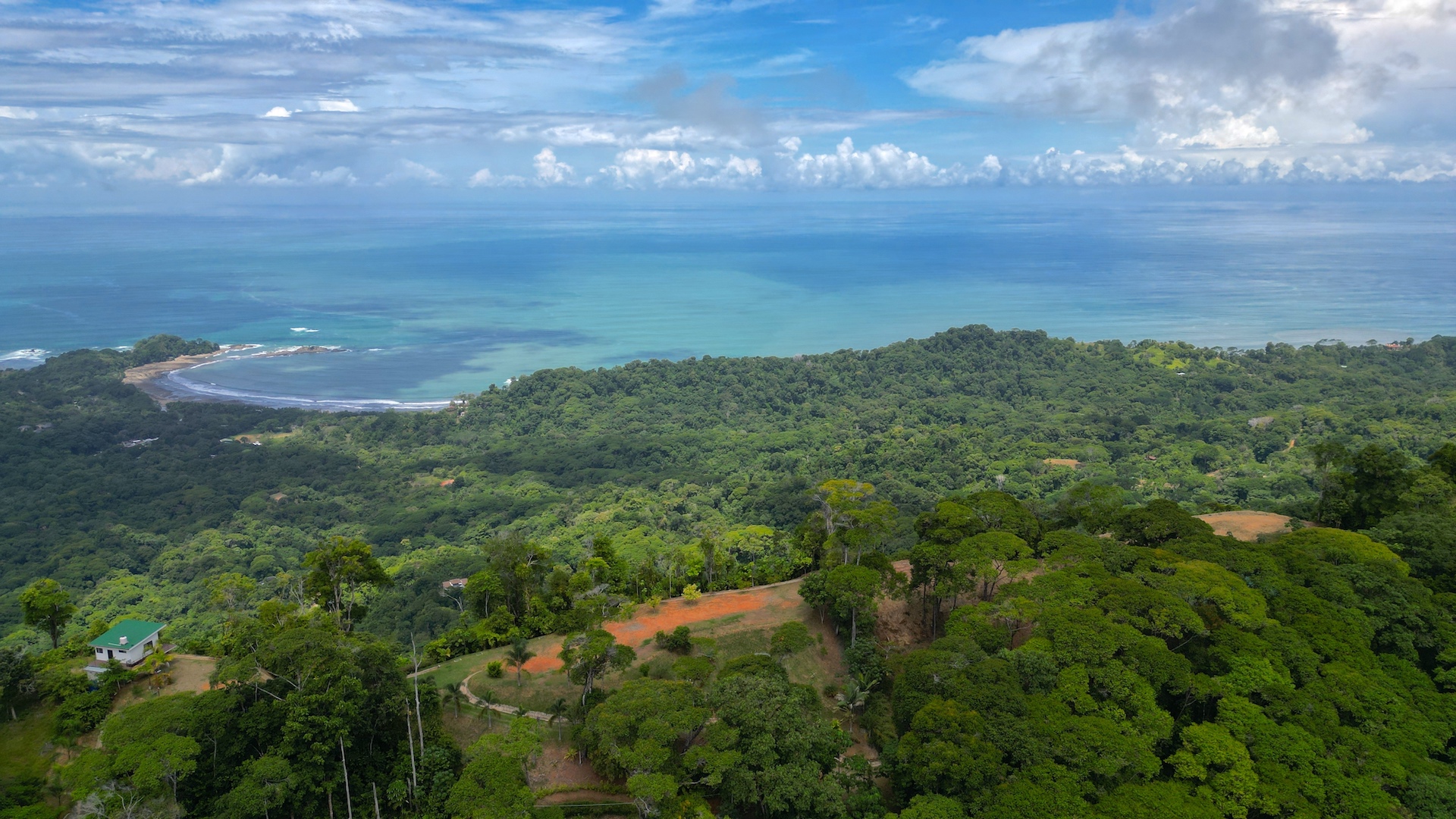 0 bed Land For Sale in Dominical, Puntarenas - thumb 17