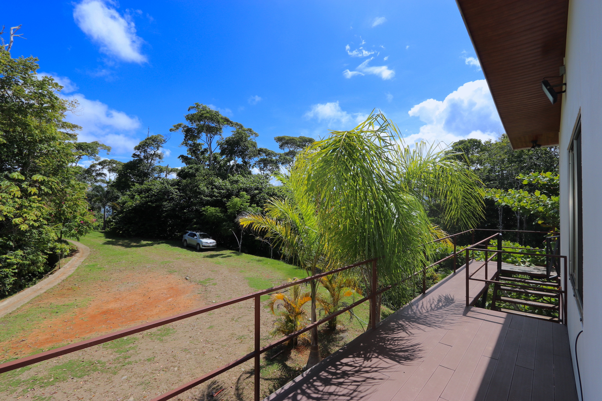 0 bed Land For Sale in Dominical, Puntarenas - thumb 25