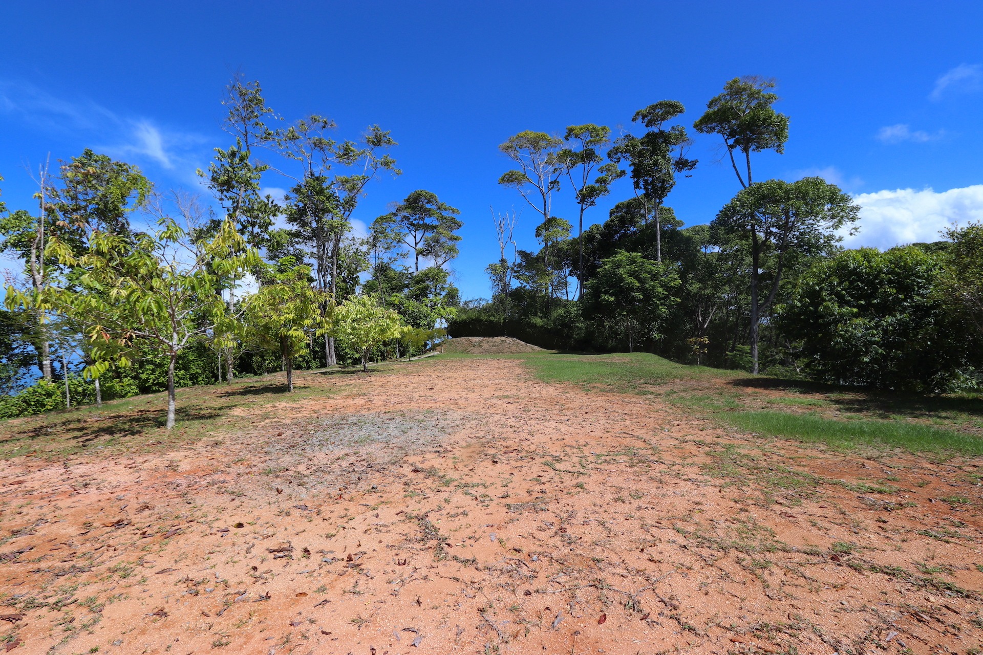 0 bed Land For Sale in Dominical, Puntarenas - thumb 20