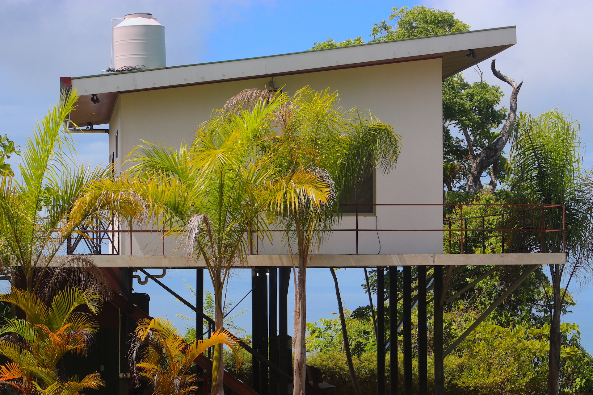 0 bed Land For Sale in Dominical, Puntarenas - thumb 28