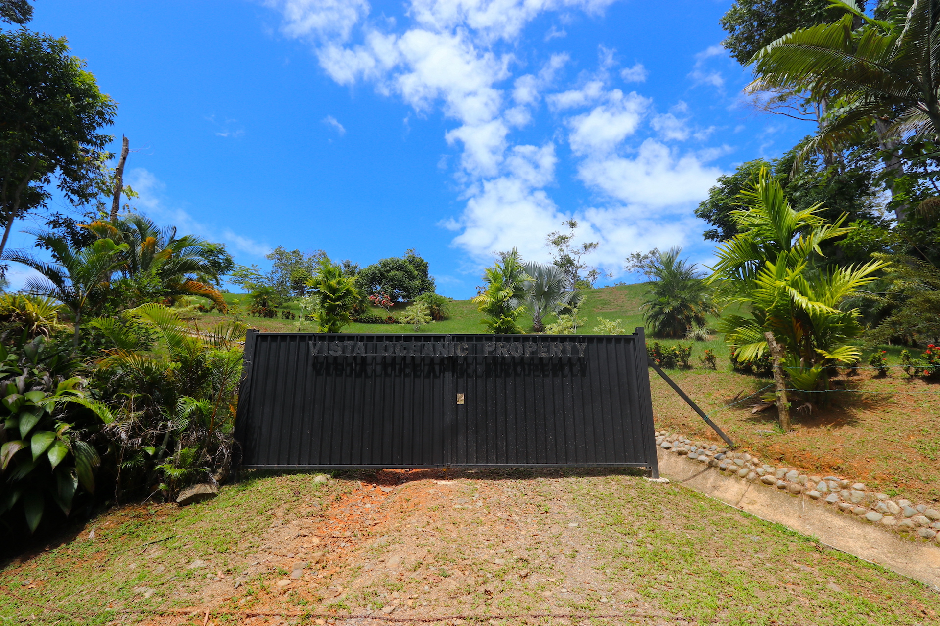 0 bed Land For Sale in Dominical, Puntarenas - thumb 24