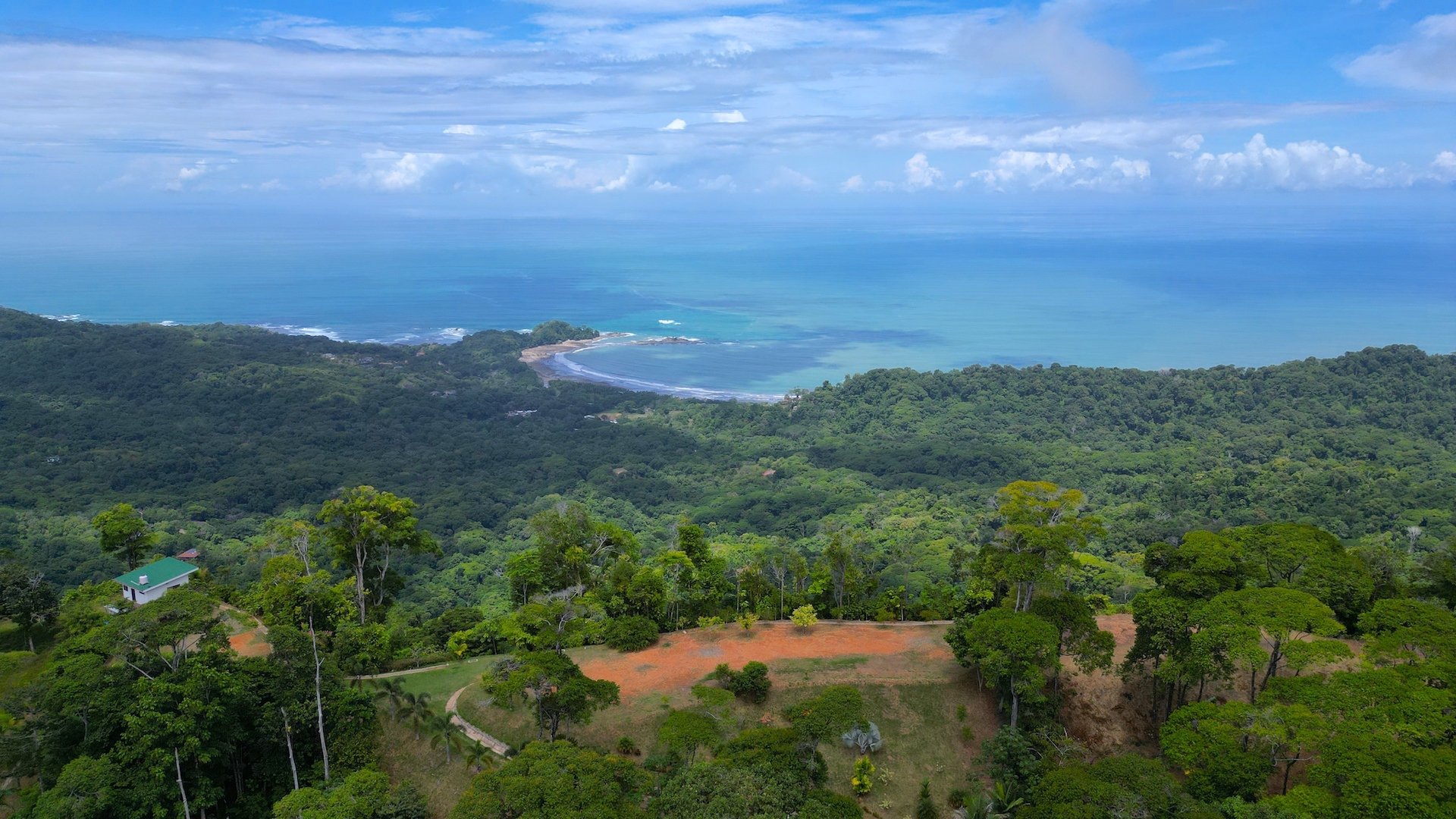 0 bed Land For Sale in Dominical, Puntarenas - thumb 21