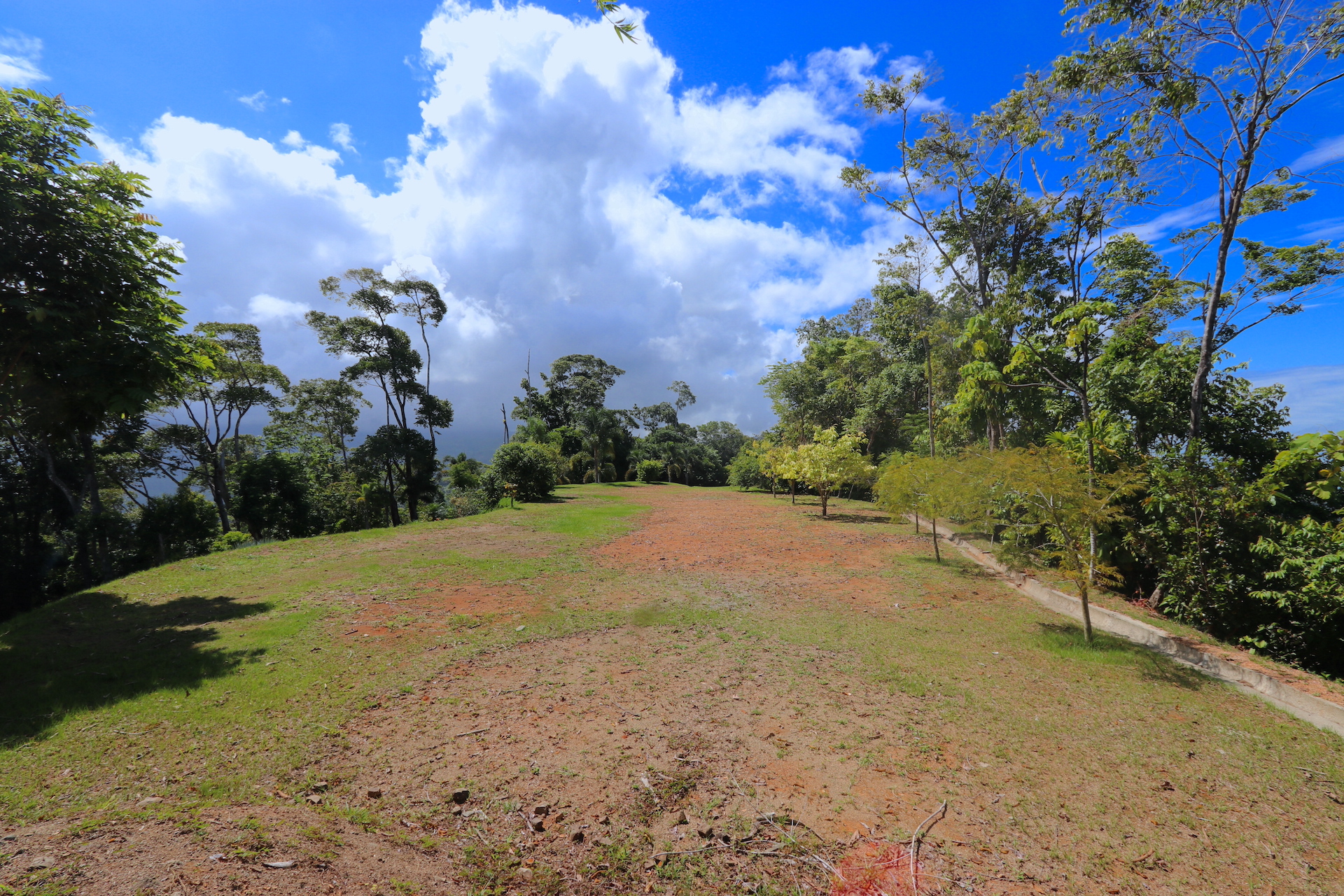 0 bed Land For Sale in Dominical, Puntarenas - thumb 22