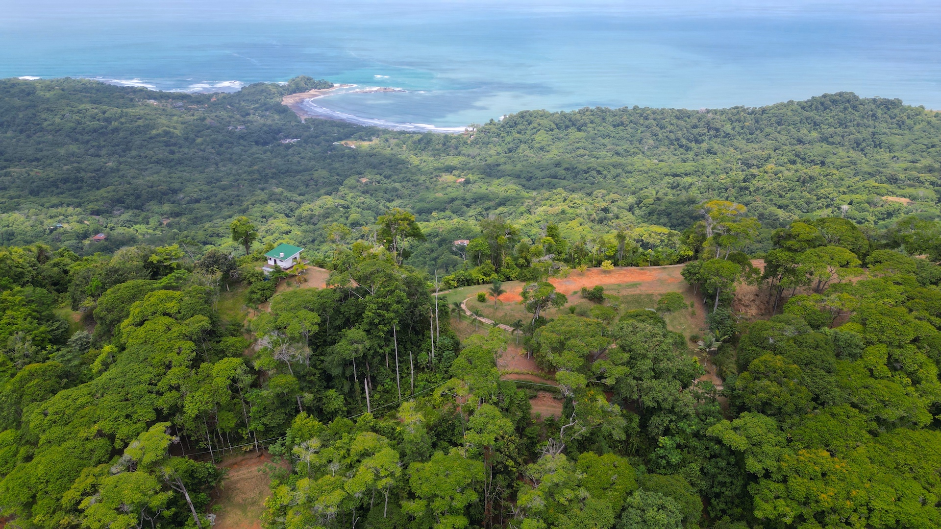 0 bed Land For Sale in Dominical, Puntarenas - thumb 14