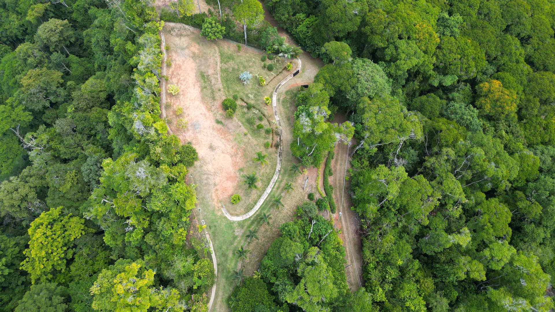 0 bed Land For Sale in Dominical, Puntarenas - thumb 4