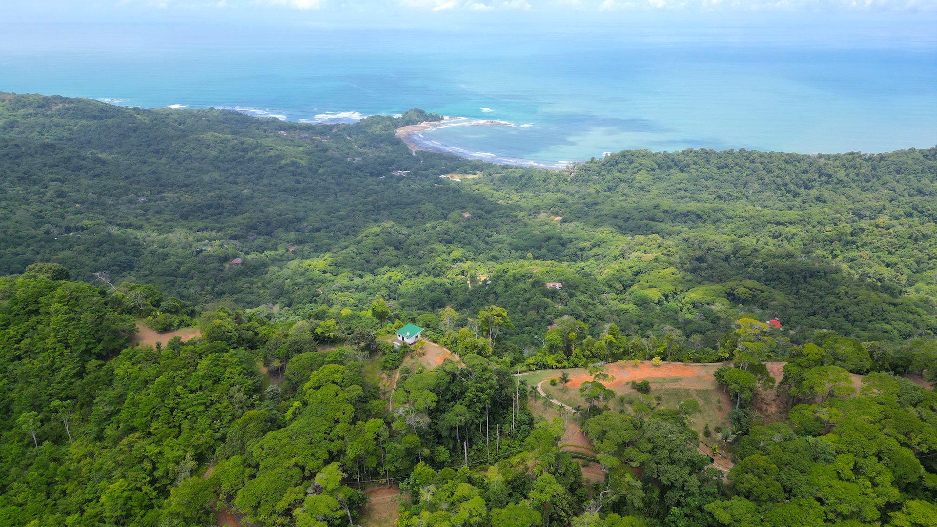 0 bed Land For Sale in Dominical, Puntarenas - thumb 12