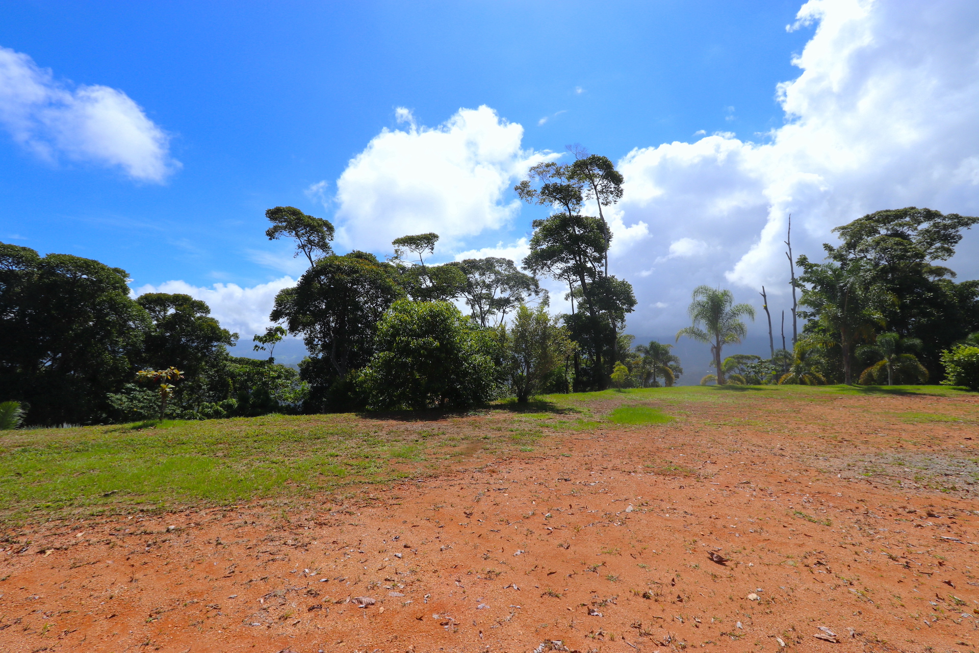 0 bed Land For Sale in Dominical, Puntarenas - thumb 27