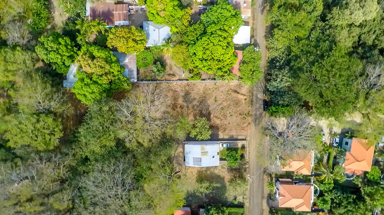 0 bed Land For Sale in Hermosa, Guanacaste - thumb 6