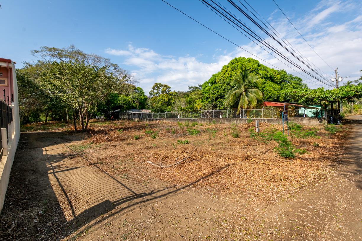 0 bed Land For Sale in Hermosa, Guanacaste - thumb 4