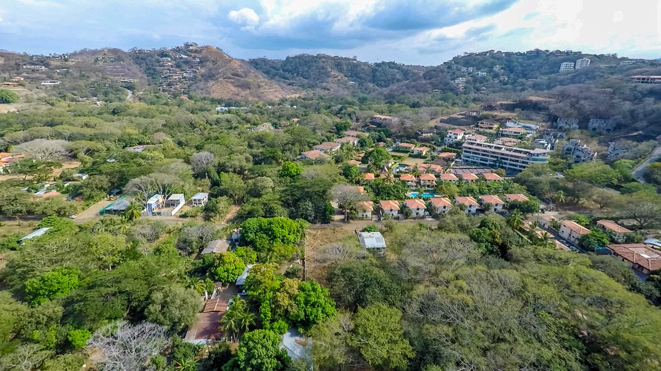 0 bed Land For Sale in Hermosa, Guanacaste - thumb 7