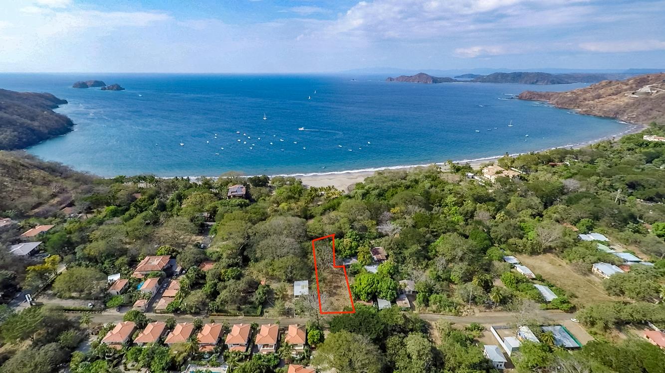 0 bed Land For Sale in Hermosa, Guanacaste - thumb 2