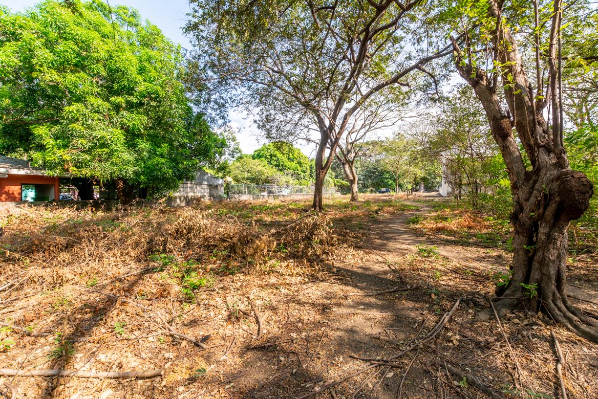 0 bed Land For Sale in Hermosa, Guanacaste - thumb 5