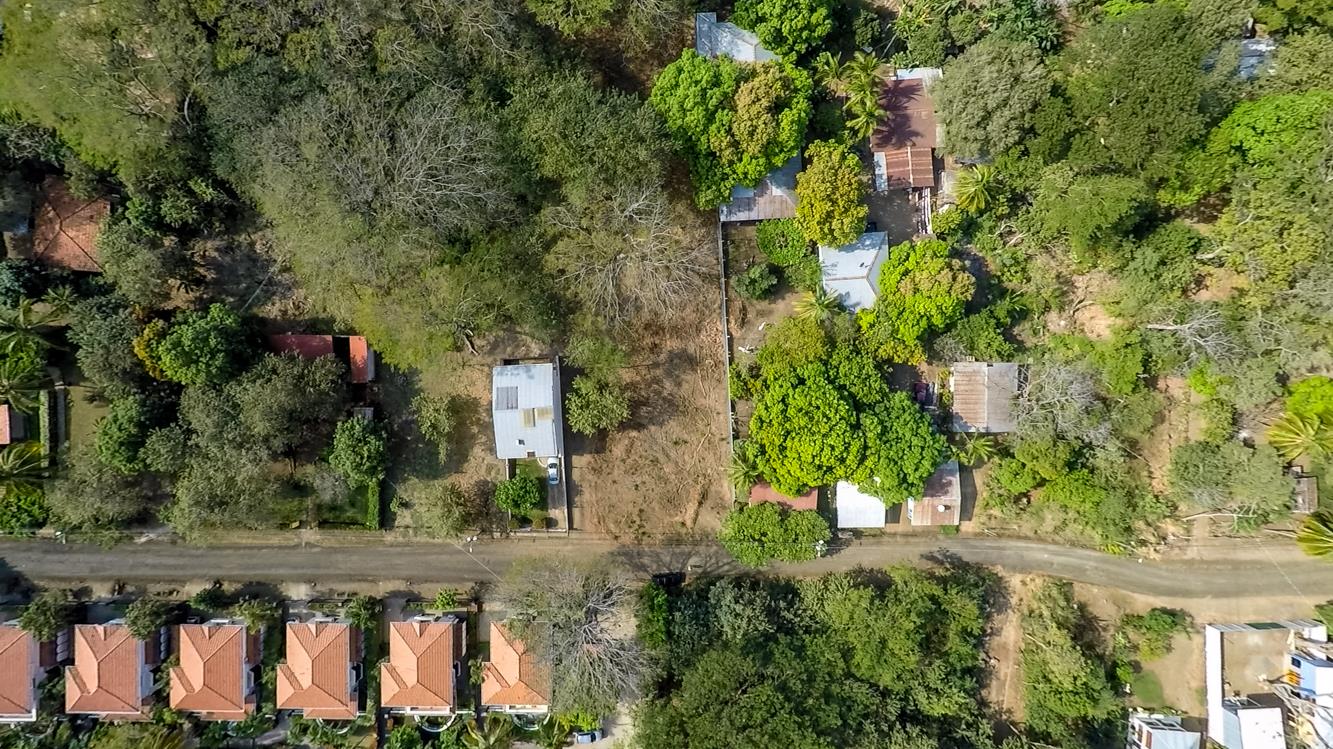 0 bed Land For Sale in Hermosa, Guanacaste - thumb 8