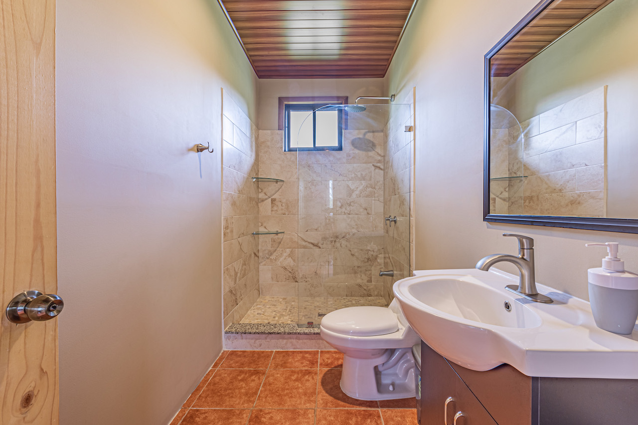 3 bed Single Family Homes For Sale in Uvita, Puntarenas - thumb 28