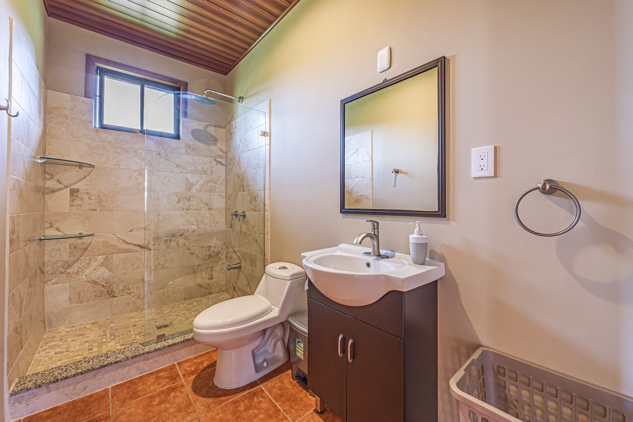 3 bed Single Family Homes For Sale in Uvita, Puntarenas - thumb 27