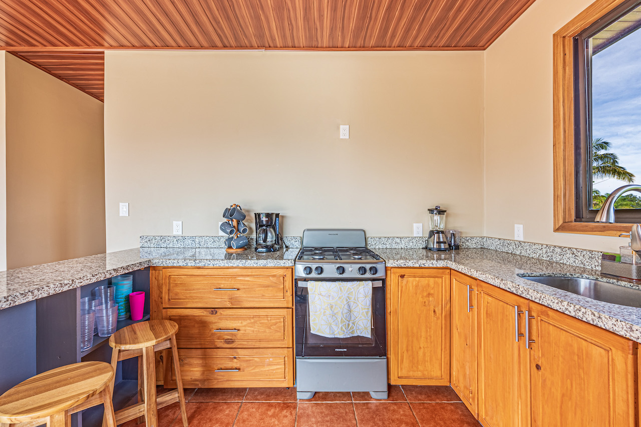 3 bed Single Family Homes For Sale in Uvita, Puntarenas - thumb 18