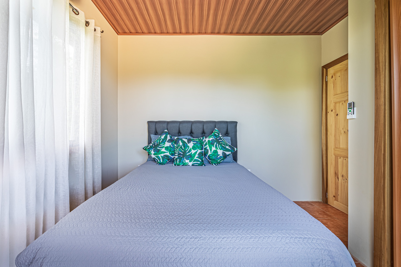 3 bed Single Family Homes For Sale in Uvita, Puntarenas - thumb 23