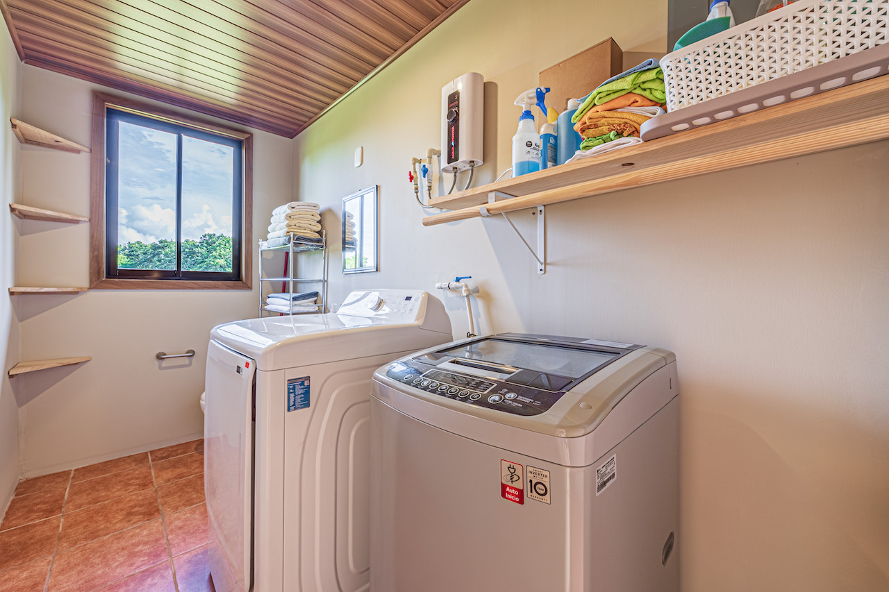 3 bed Single Family Homes For Sale in Uvita, Puntarenas - thumb 29