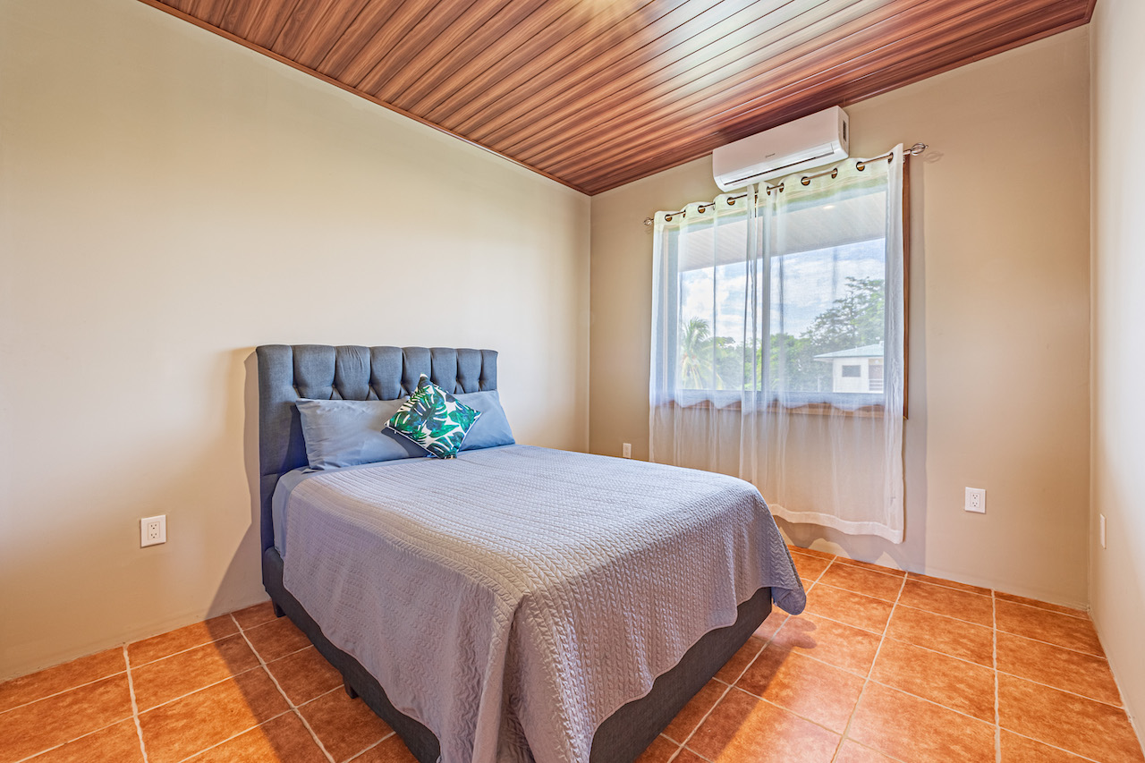 3 bed Single Family Homes For Sale in Uvita, Puntarenas - thumb 21