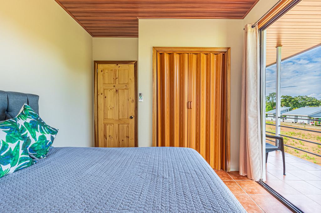 3 bed Single Family Homes For Sale in Uvita, Puntarenas - thumb 26