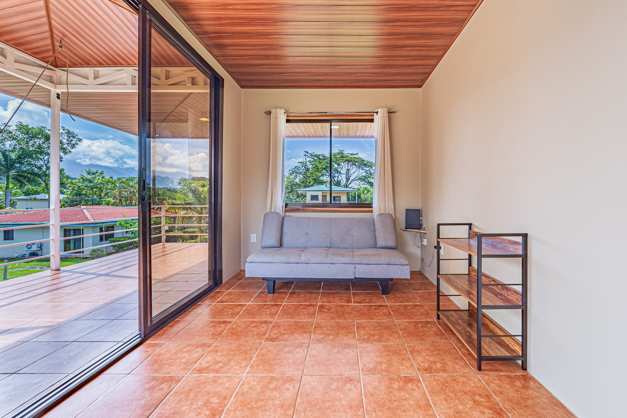 3 bed Single Family Homes For Sale in Uvita, Puntarenas - thumb 13