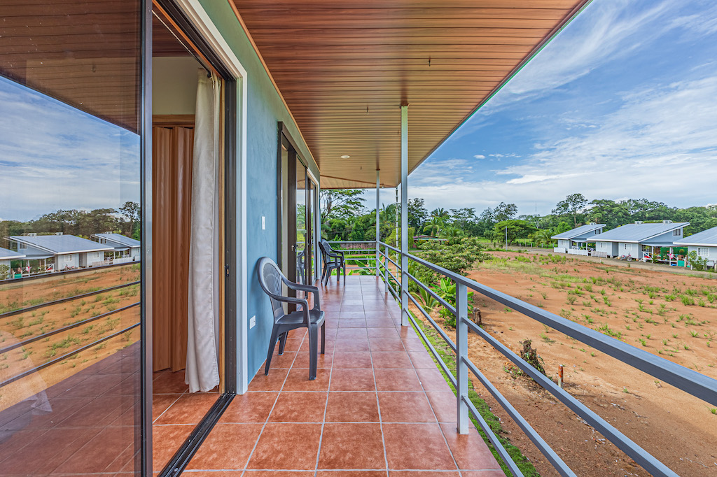 3 bed Single Family Homes For Sale in Uvita, Puntarenas - thumb 9