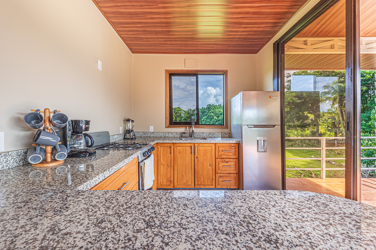 3 bed Single Family Homes For Sale in Uvita, Puntarenas - thumb 16