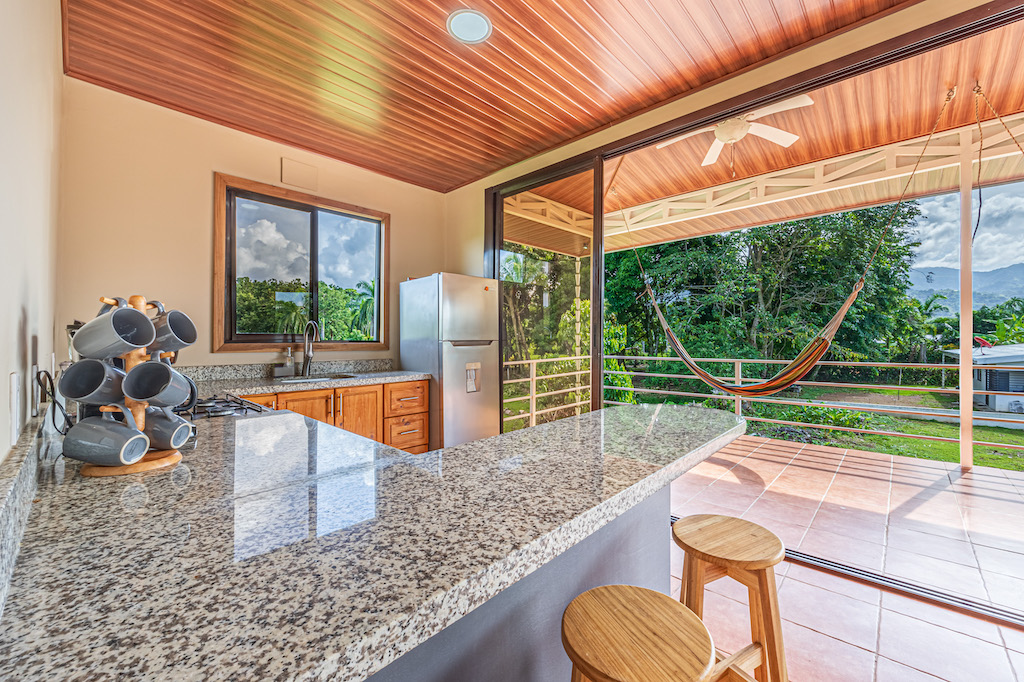 3 bed Single Family Homes For Sale in Uvita, Puntarenas - thumb 15