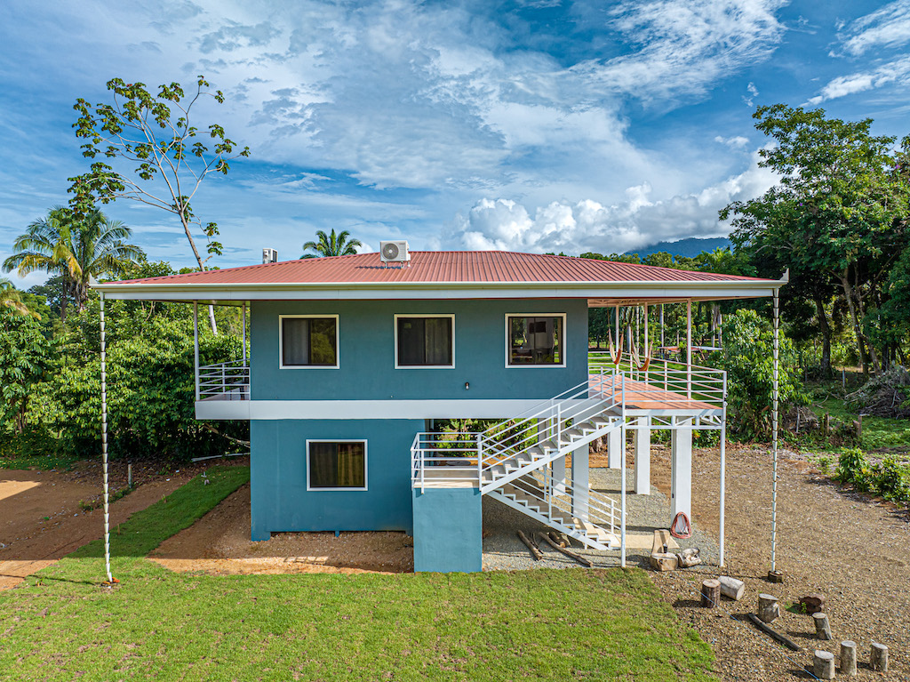3 bed Single Family Homes For Sale in Uvita, Puntarenas - thumb 6