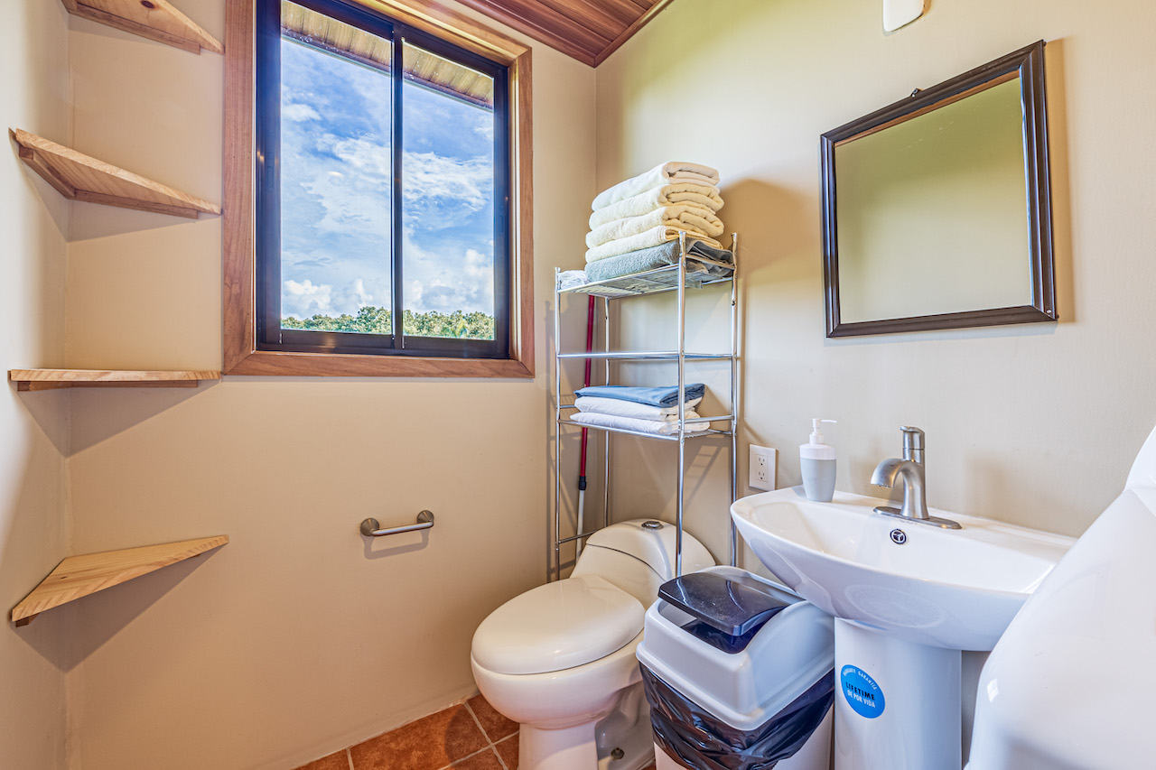 3 bed Single Family Homes For Sale in Uvita, Puntarenas - thumb 24